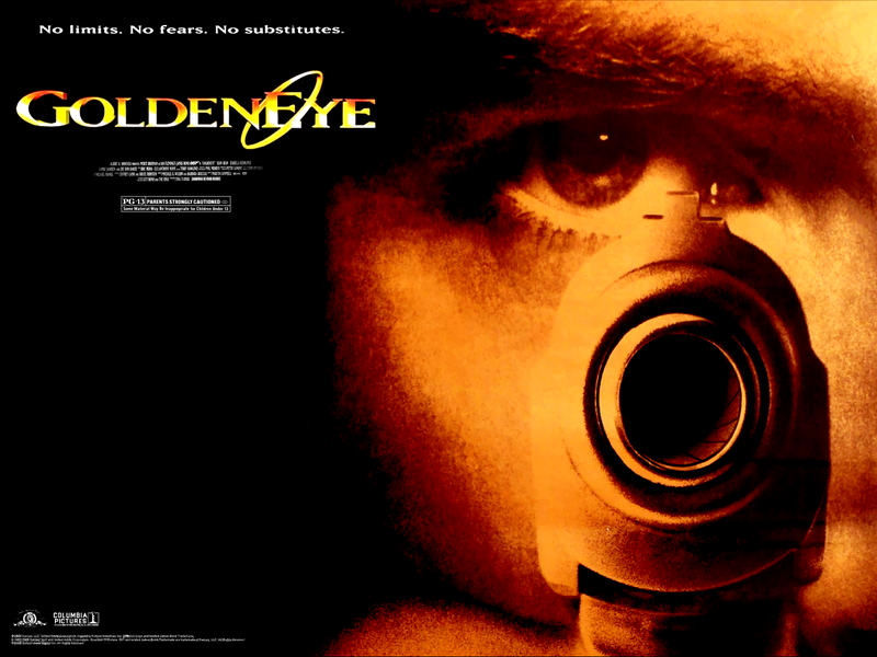 Illustration for article titled James Bond: World of Espionage (And Apparently Terrible Mobile Games)